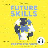 Future Skills