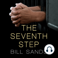 The Seventh Step