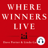 Where Winners Live