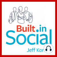 Built-In Social