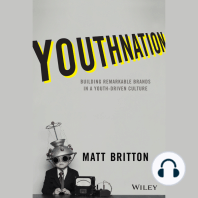 YouthNation