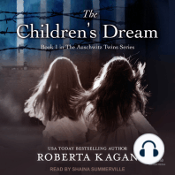 The Children's Dream