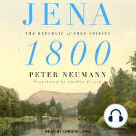 Jena 1800