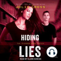 Hiding Lies