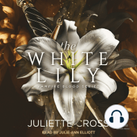 The White Lily