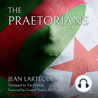 The Praetorians