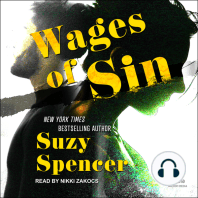 Wages of Sin