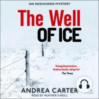 The Well of Ice