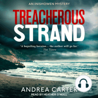 Treacherous Strand