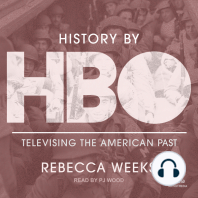History by HBO