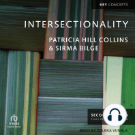 Intersectionality, 2nd Edition