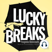 Lucky Breaks