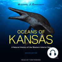 Oceans of Kansas