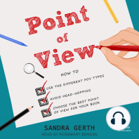 Point of View