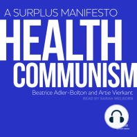 Health Communism