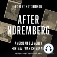 After Nuremberg