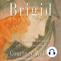 Brigid