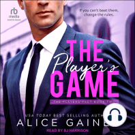 The Player's Game