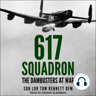 617 Squadron