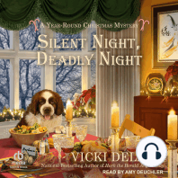 Silent Night, Deadly Night