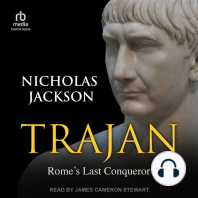 Trajan