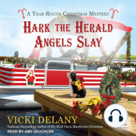 Hark the Herald Angels Slay