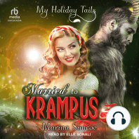 Married to Krampus