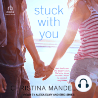 Stuck with You