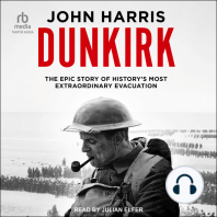 Dunkirk