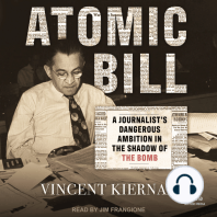 Atomic Bill