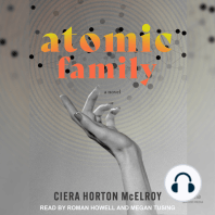 Atomic Family