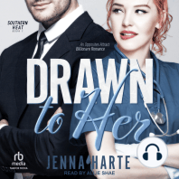Drawn to Her