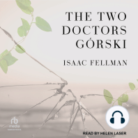 The Two Doctors Górski