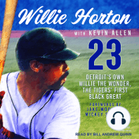 Willie Horton