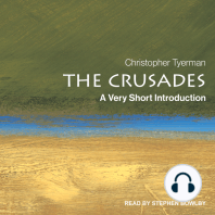 The Crusades