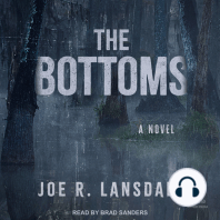 The Bottoms