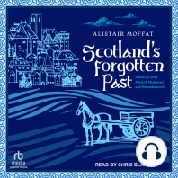 Scotland's Forgotten Past