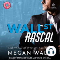 Wall St. Rascal