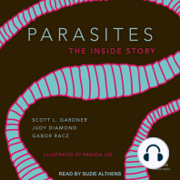 Parasites