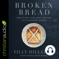 Broken Bread