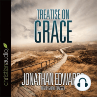 Treatise on Grace