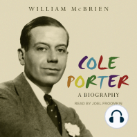 Cole Porter