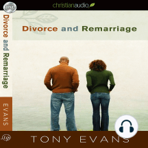 Divorce and Remarriage