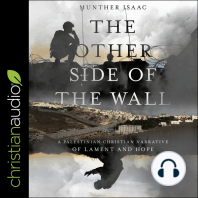 The Other Side of the Wall