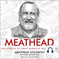 Meathead