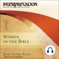 Women in the Bible