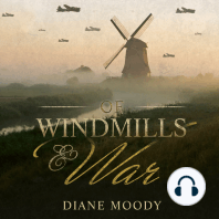 Of Windmills and War