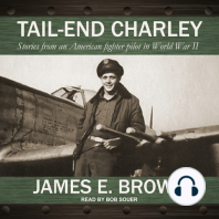 Tail-End Charley