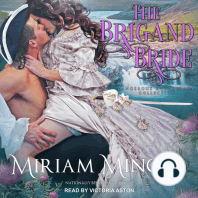 The Brigand Bride