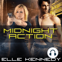 Midnight Action